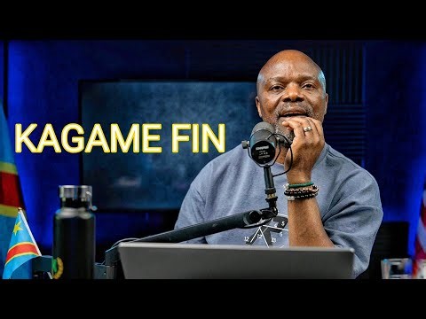 USA-Rwanda: Why is Donald Trump speaking out about Paul Kagame again?