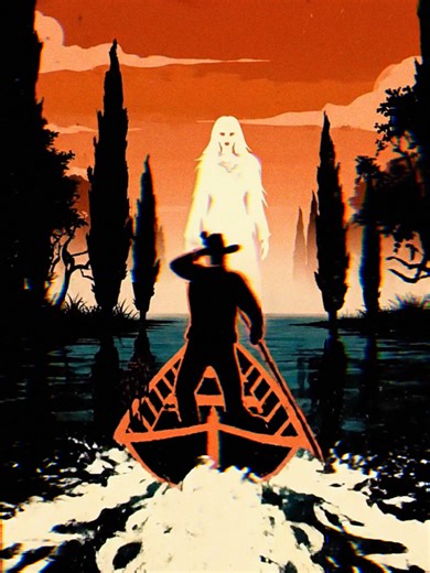 Historias de la llorona