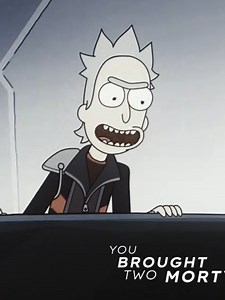 My first collaboration with @icyblvde, subscribe guys😉 || icyblvde || sh1my || FAKE EVERYTHING || #edit #aestheticedit #rickandmorty #rickandmortyedit #ricksanchez