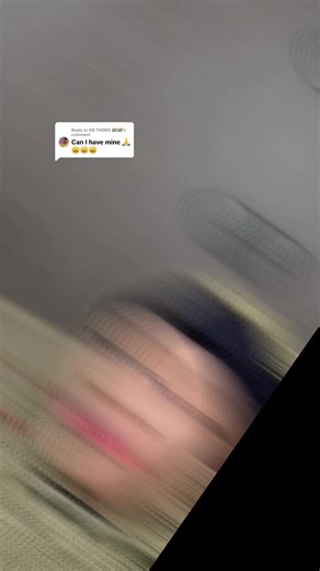 Funny Lesbian Moments on TikTok