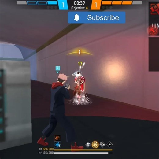 bc game ho gya #freefire video dekho #minivideo #shortsfeed #killing #support