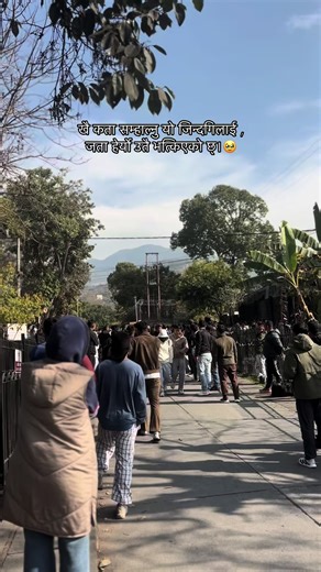 Elite Force Training Center: Discipline and Growth