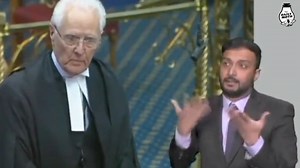 British Sign Language Bill now officially an Act of Parliament Transcript: www.dailymoth.com/blog/british-sign-language-bill-now-officially-an-act-of-parliament | The Daily Moth