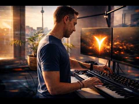 PEiK - Y Reverse (2026 Rework)