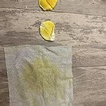 Turmeric Scrub - for Face and Body, Natural Ingredients with Vitamin C to Cleanse and Hydrate Skin, Turmeric Scrub Skin Care for All Skin Types