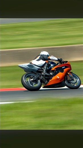 Can you shoot motorsports on APS-C?