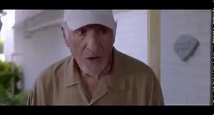 20 reactions | Anthony Hopkins, Anne Hathaway, Judd Hirsch, Dustin Hoffman, and more: see stars on the big screen at the Jewish International Film Festival, screening at Dendy Cinemas, Southport ⭐ All tickets are now on sale! | JIFF | Facebook