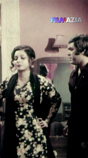 Ya Kia 5 Rup Sarif Kis, Rastey Ka Pathar, Nisho, Waheed Murad, Sultan Rahi, Ruhi Bano I Urdu Movie