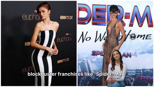 Top 10 Most Beautiful Stunning Hollywood Actress | CubeHub | Facebook