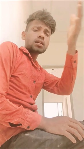 bewafa tune humko pagal hi Kar Diya#source#short#sad song #trending viral video