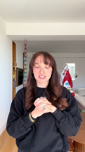 La chance dans mon métier : un témoignage inspirant