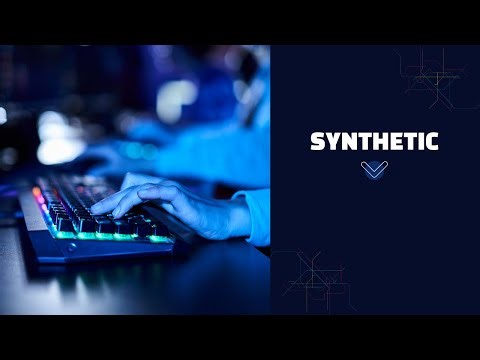 Mister Trader: Stocks, Options, Commodity Spread - Synthetic su Comcast Corp. (CMCSA)