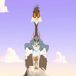 6.1M views · 191K reactions | Best Tom and Jerry in 2022 | Booking | Facebook