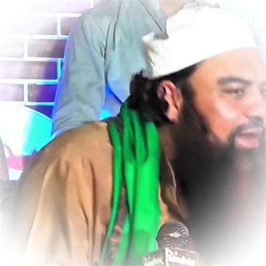 Understanding the Islamic Faith and Beliefs