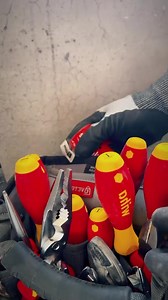 3.6M views · 33K reactions | Empalme de cables eléctricos | ElectroShop | Facebook