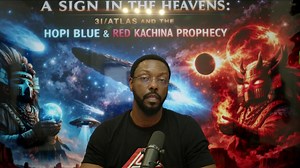 5K views · 130 reactions | Join me on the next 4bidden Tour Of Egypt:...