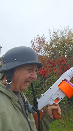 John McClellan (@johnmcclellan97)’s videos with