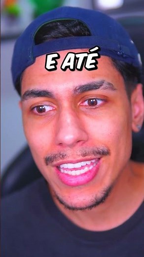 ESSE É O NOVO MELHOR MOD de NARUTO no MINECRAFT #shorts ‹ Ine ›