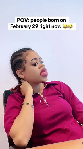 Understanding February 29 Birthdays: Leap Year Fun