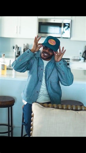 Eric Bellinger 🐐 on Instagram: "Bellringers!!! I need y’all to follow @ariesivorymusic and welcome her to the @allwinsent family 🏆 This is her first release and I’m honored to be a part of the journey. “Influence” is one of those records that just felt right from the start. Out now everywhere, tap in & show her some love!! 🎶🔥"