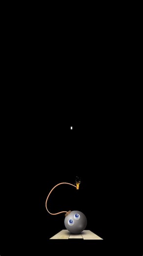 Unlock Your Career Potential with Forever Living Products' Affiliate Marketing Online Courses In today's fast-paced digital world, having the right skills can make all the difference in your career. Whether you're a recent graduate entering the job market or a seasoned employee looking to enhance your skill set, our Affiliate Marketing Online Courses at Forever Living Products are designed to empower you and elevate your professional journey. Why Choose Affiliate Marketing? Affiliate marketing h