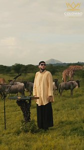 Nature Lovers | Colombo Night Life