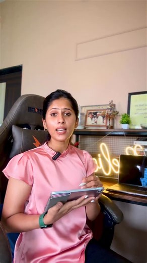 Shweta Mangrule | Remote Roles & AI | Exploring Work & Travel on Instagram: "Drawing every flowchart box by box in Lucidchart? That’s 2019 energy. AI now builds the skeleton - you validate and refine. Swimlane diagrams from user logs. TO-BE journey simulations. Auto-labeled bottlenecks. All without starting from a blank canvas. Tools like Whimsical, Diagram AI, and GPT-powered workflows turn rough inputs into structured process maps in minutes. Your job shifts from “drawing boxes” to “deciding w