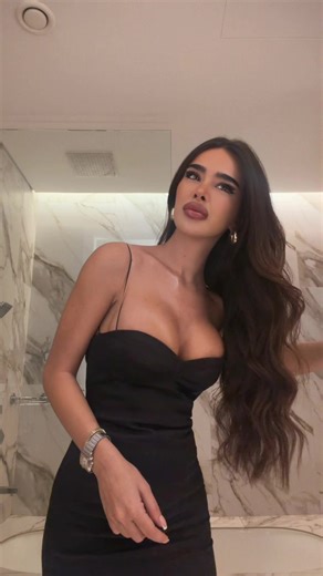 Late to Work? Here's How to Style Up Quickly!