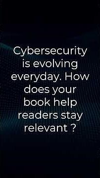 CPENT Exam Guide: Master Advanced Penetration Testing & Ethical Hacking! 🛡️