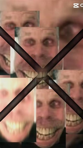 Chungos are going to down ✊🏿👨🏻‍🦲 #respect #howtobasic #bungle #viralshort