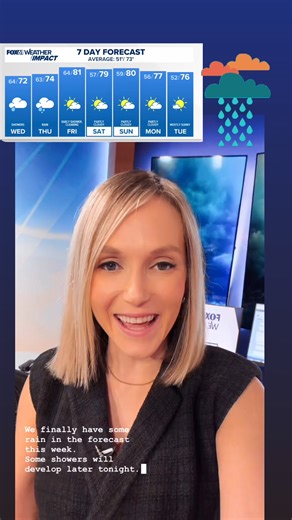 10K views · 347 reactions | Evening forecast 9/23 for Connecticut | Meteorologist Rachel Frank | Facebook