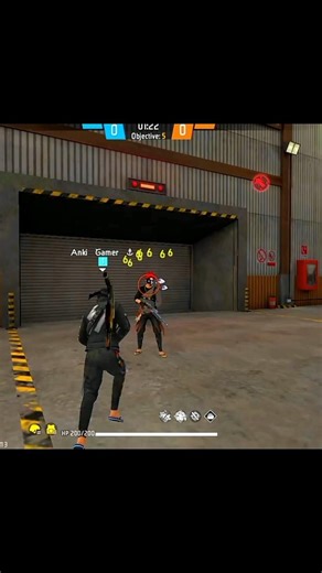 NOOB TO PRO JOURNEY LVL 100⚡ ⚡ ⚡ para SAMSUNG A3,A5,A6,A7,J2,J5,J7,S5,S6,S7,S9,A10,A20,A30,A50,A70