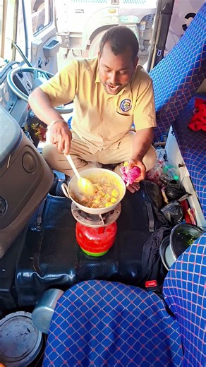 Paneer mutter masala #recipe​ #cooking​ #food​ #indianfood​ #snacks​ #foodie​ #mahesh #shortstory​