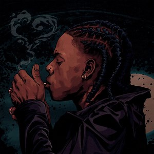 Baby (Is It A Crime) - Rema: Song Lyrics, Music Videos & Concerts