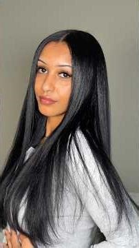 Hair vlog! Sometimes hair plans don’t work out