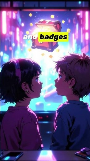 Why Roblox is Addictive The Hidden Psychology Behind It #roblox