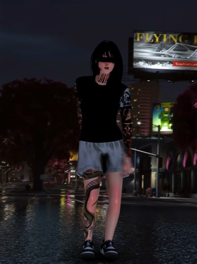 monkey dancing alone #fyppppppppppppppppppppppp #rockstareditor #gta5 #fivem #semartroleplay