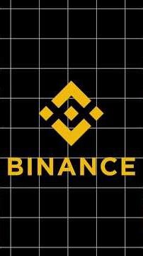 How to Buy Bitcoin on Binance P2P Step by Step #binance #bitcoin #compileyourcode #cryptocurrencies