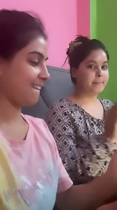 295K views · 6K reactions | Jhumar Geet 殺 | Akhilesh Kumar Sinha | Facebook