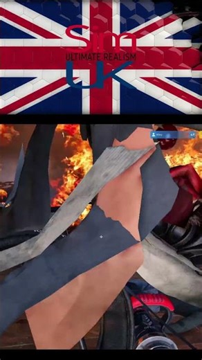 1 min Review : Firefighting Simulator Ignite Parkers Story DLC