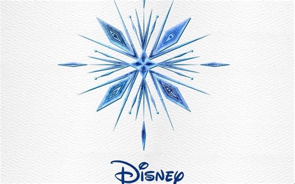 【伴奏】【钢琴教程 琴谱】Lost In The Woods from Disney's Frozen 2