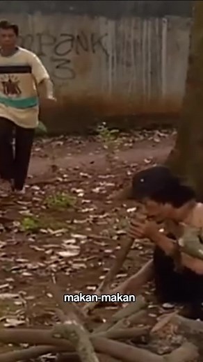 gonzales nanya ke sibudeg😄 #videorandom #filmjadul #juliajadianakgedongan #filmlucu #komedikocak #filmkomediindonesia #filmlawasindonesia