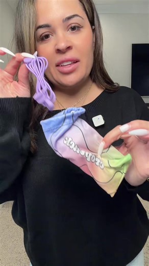 Cropped Top Adjuster: My Honest Review and Experience