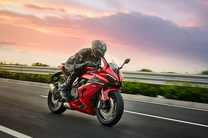 QJMotor motorcycles are now available in the UK | Superbike News #1 for Biker News