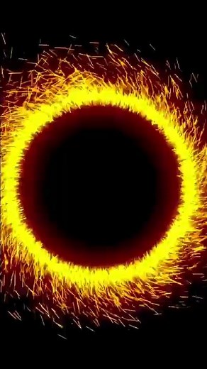 Enter the One Piece Universe | Pick Any 2 Devil Fruit Powers to use at Once | Episode 2 | Anime