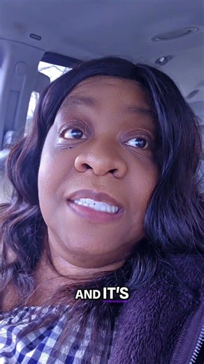 Dentures Pain: The Shocking Truth About Mouth Pain #shorts