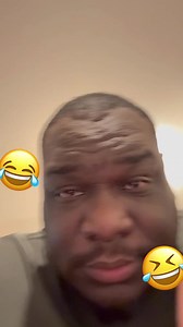 When haters gonna hate!! | Hamma Holmes