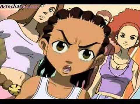 Lemonade is a Dollar