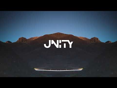 1 HOUR | Jim Yosef - Fall With Me
