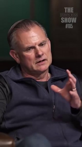 2.2M views · 25K reactions | What is 5G technology? "One of the...